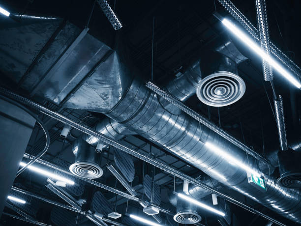 Best HVAC installation services  in Lake Holm, WA