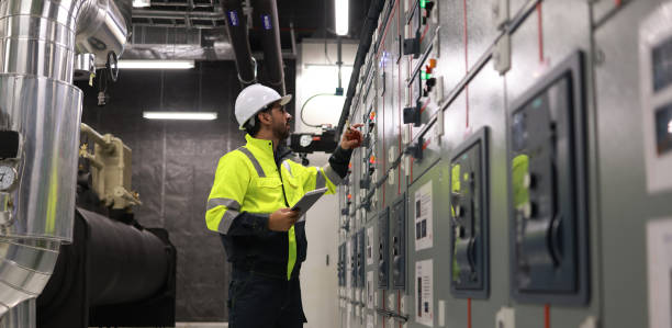 Best HVAC replacement cost  in Lake Holm, WA